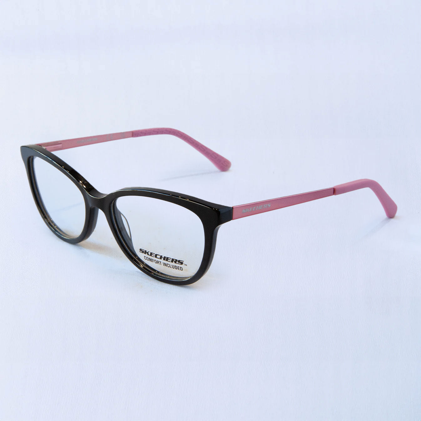 SKECHERS SE1685 001