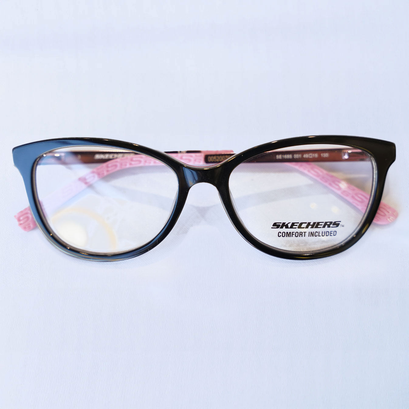 SKECHERS SE1685 001