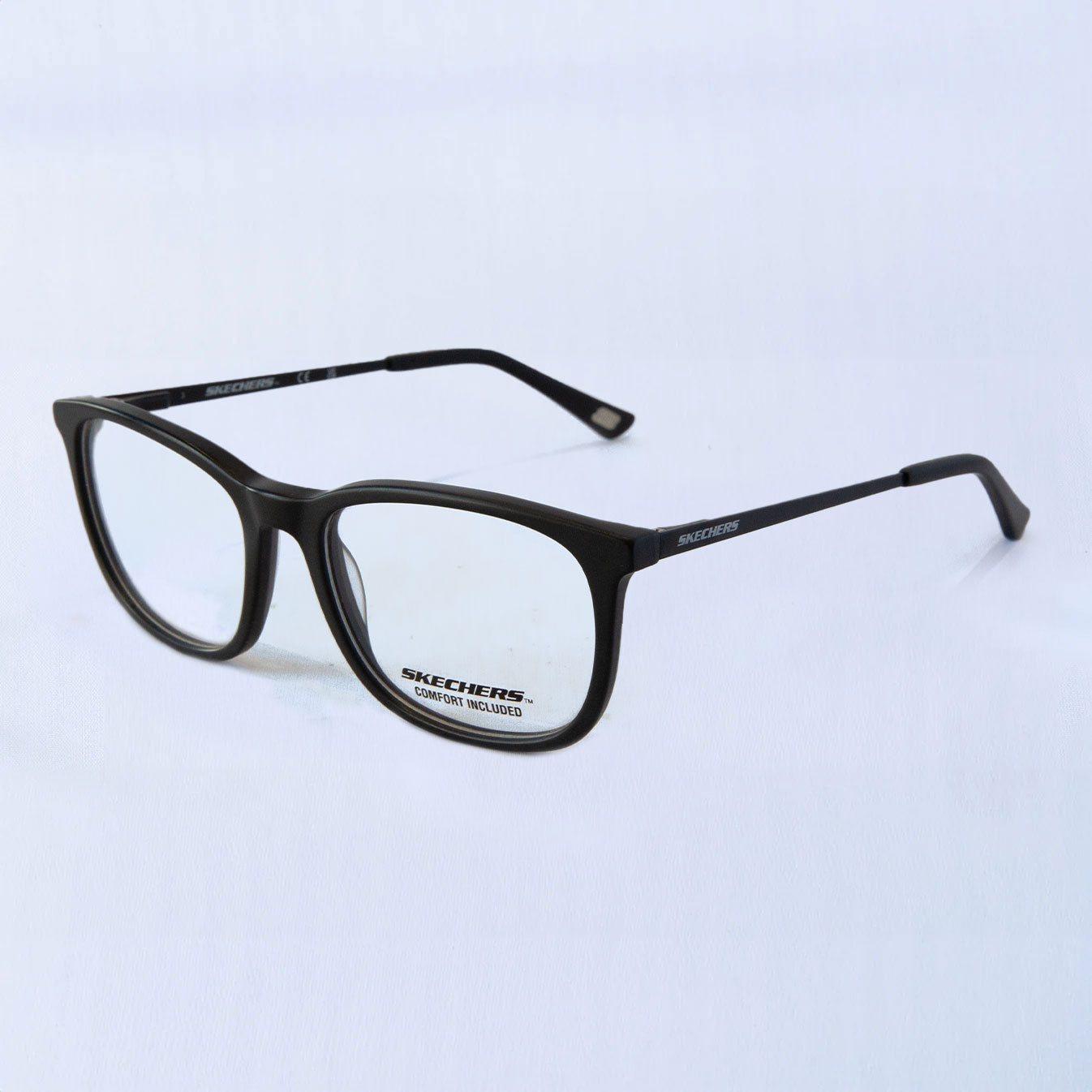 SKECHERS SE3359 002