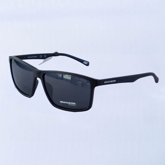 SKECHERS SE6174 92D