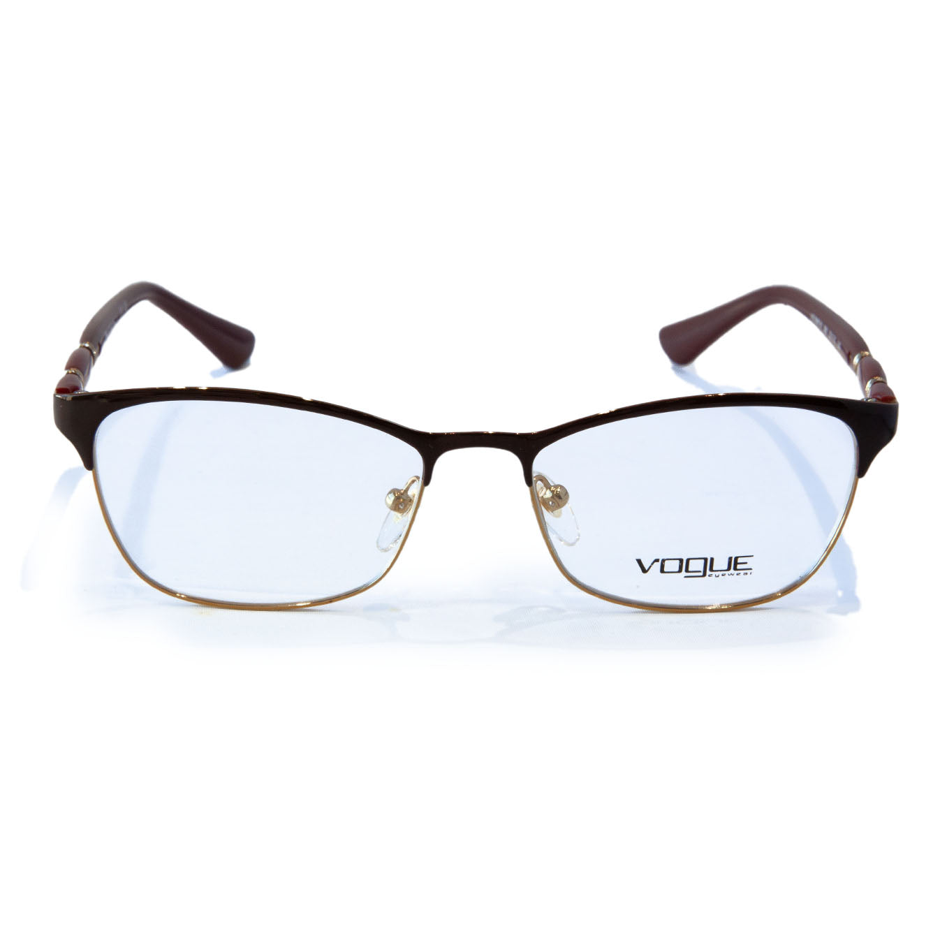 VOGUE VO3987 B986
