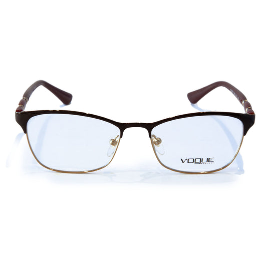 VOGUE VO3987 B986