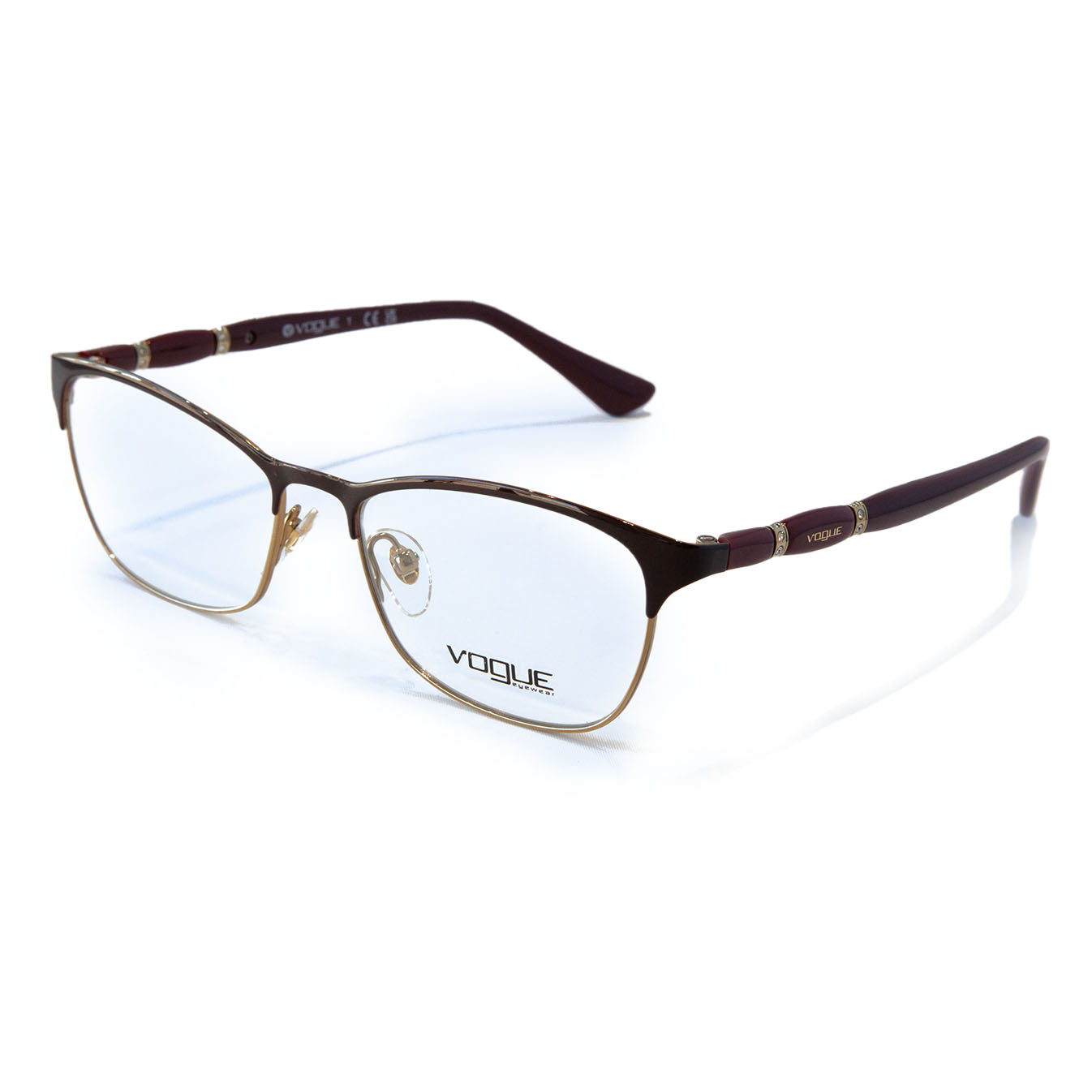 VOGUE VO3987 B986