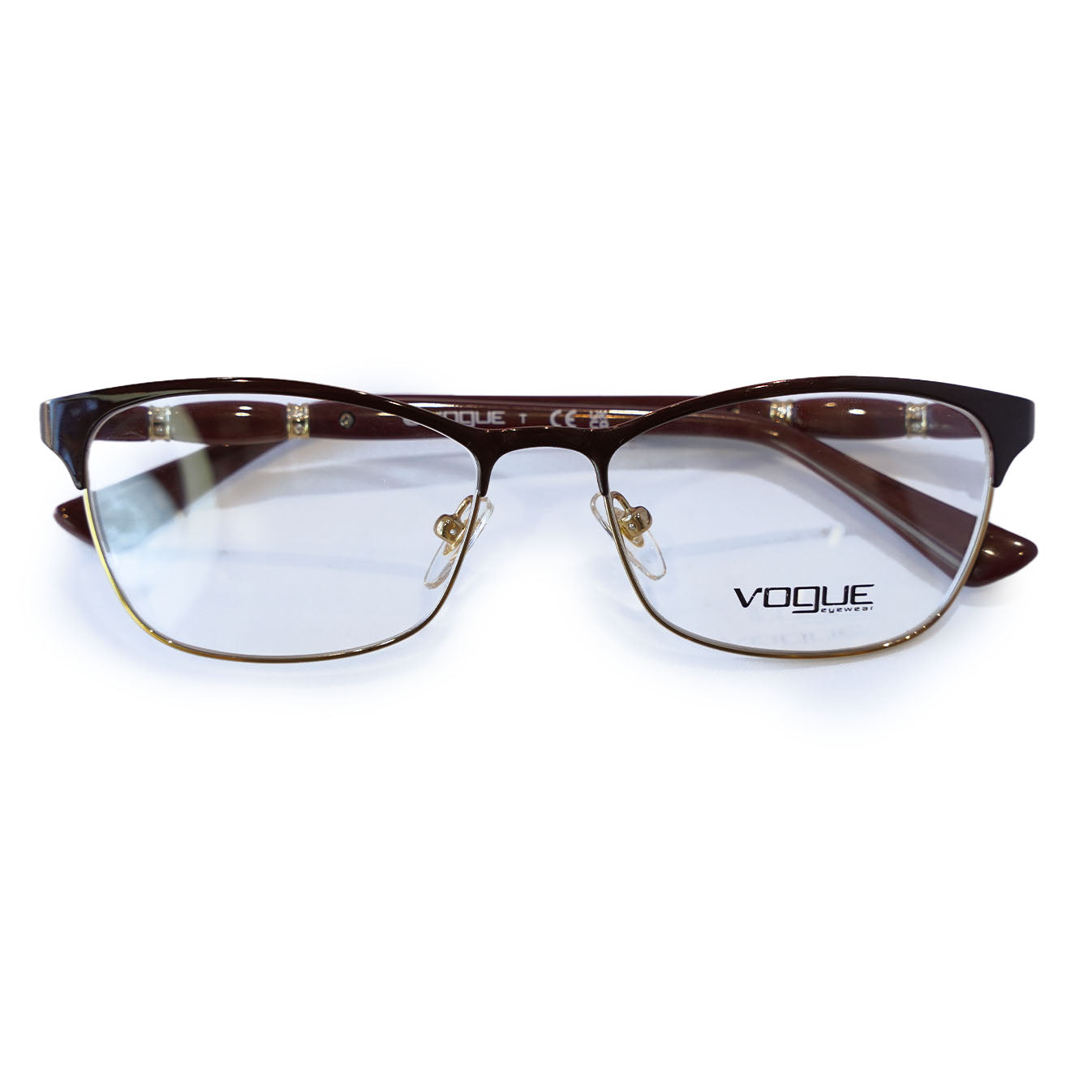 VOGUE VO3987 B986