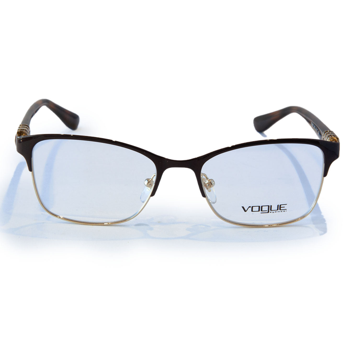 VOGUE VO 4050 997