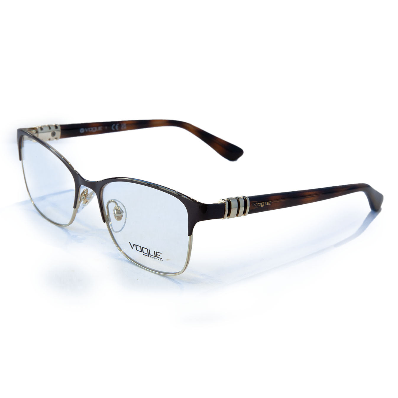 VOGUE VO 4050 997