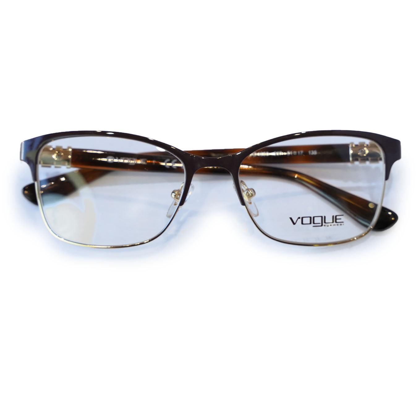 VOGUE VO 4050 997