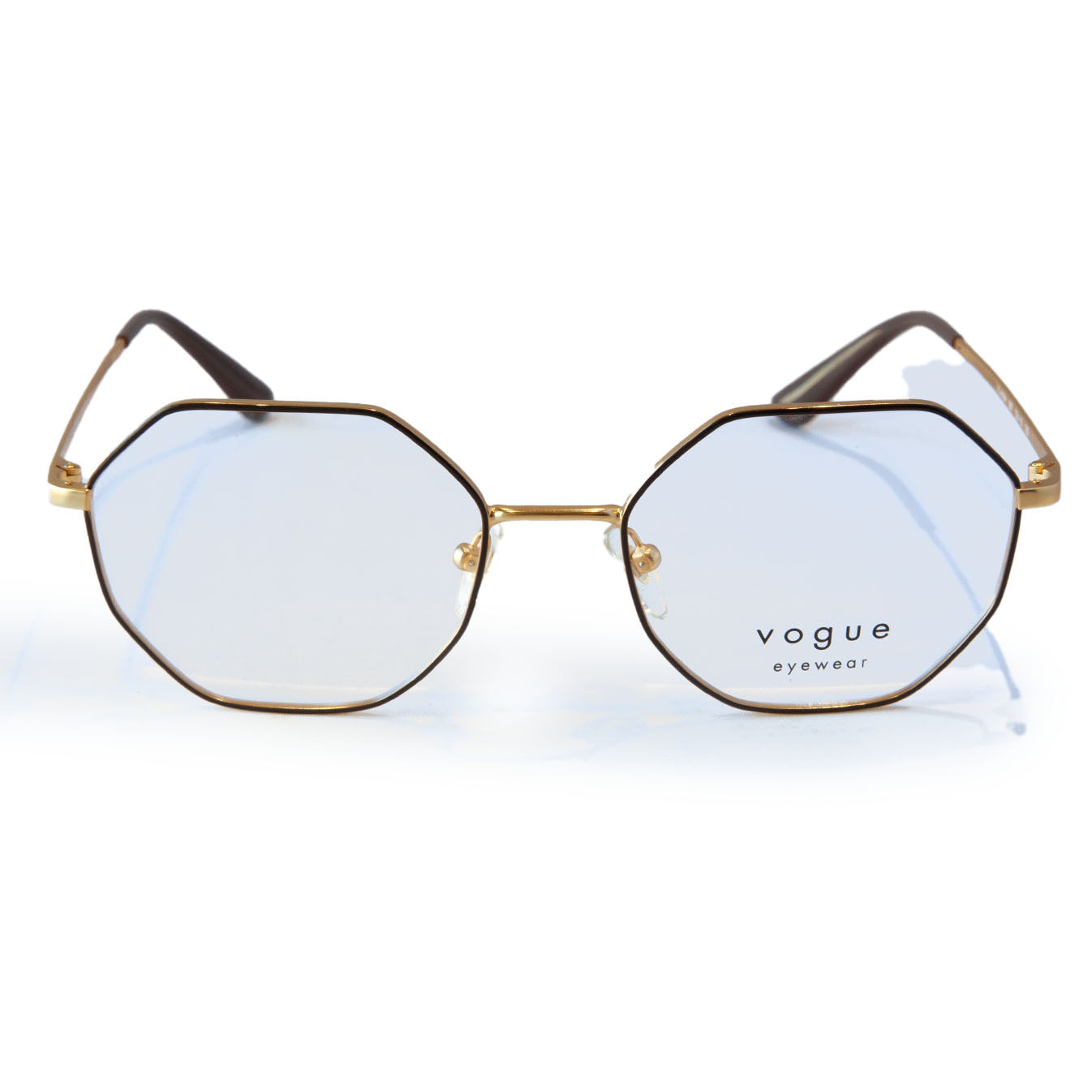 VOGUE VO4094 997