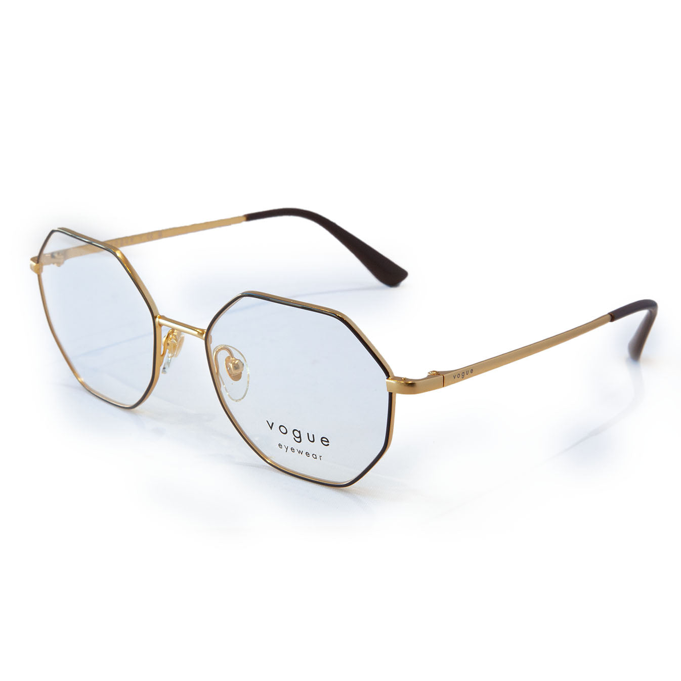 VOGUE VO4094 997