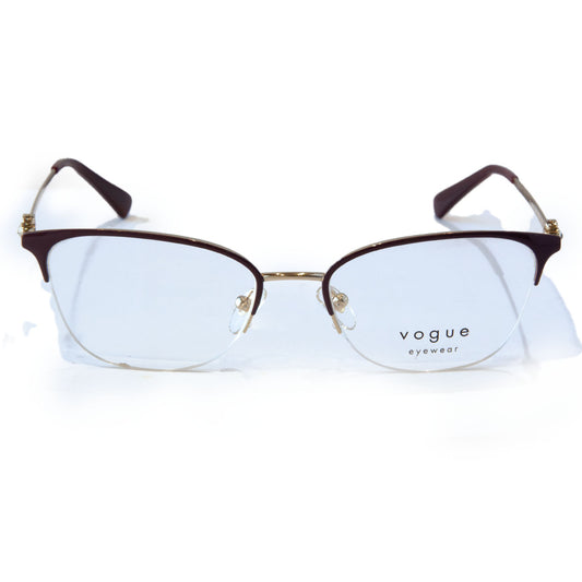 VOGUE VO 4095-B 5093
