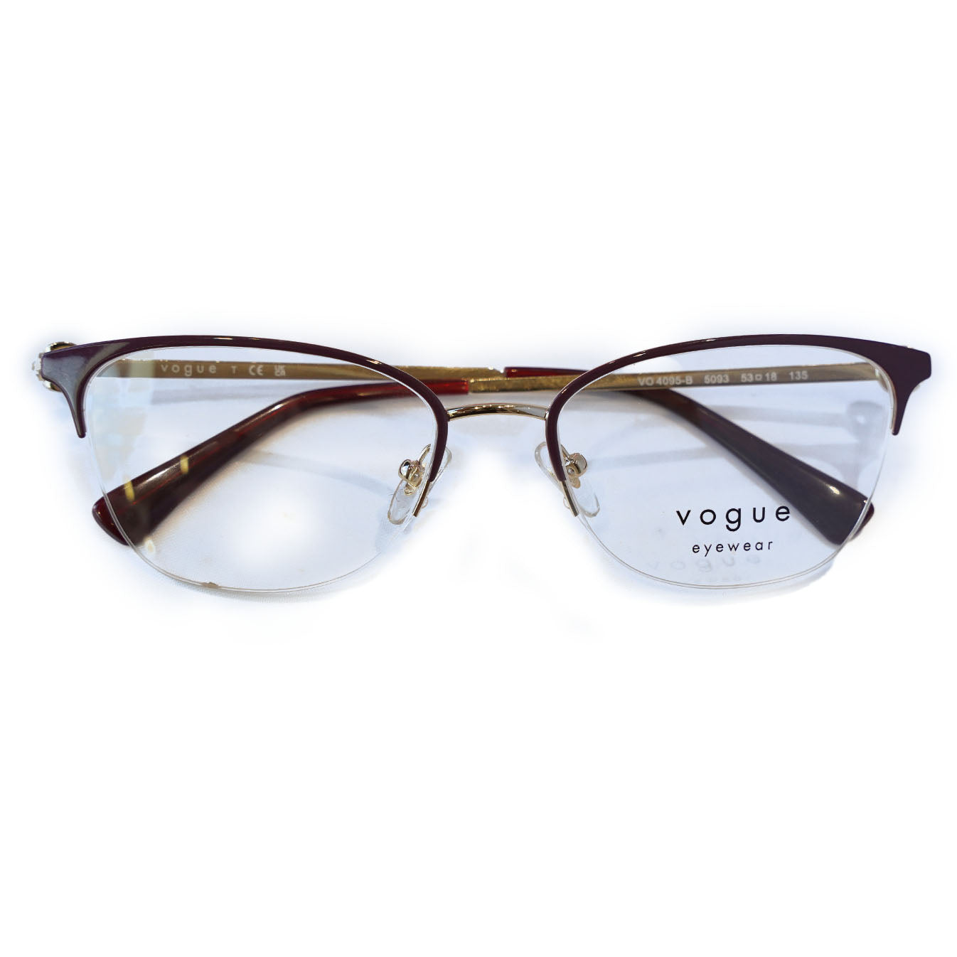 VOGUE VO 4095-B 5093