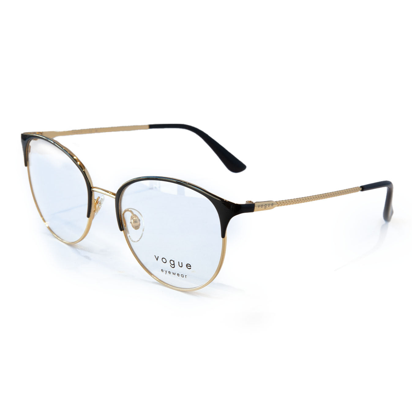 VOGUE VO 4108 280