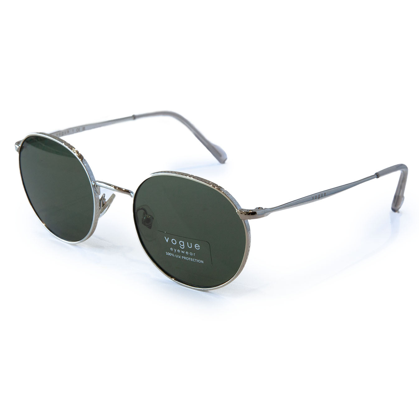 VOGUE VO 4182-S 32371