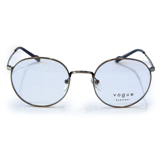 VOGUE VO4183 5136
