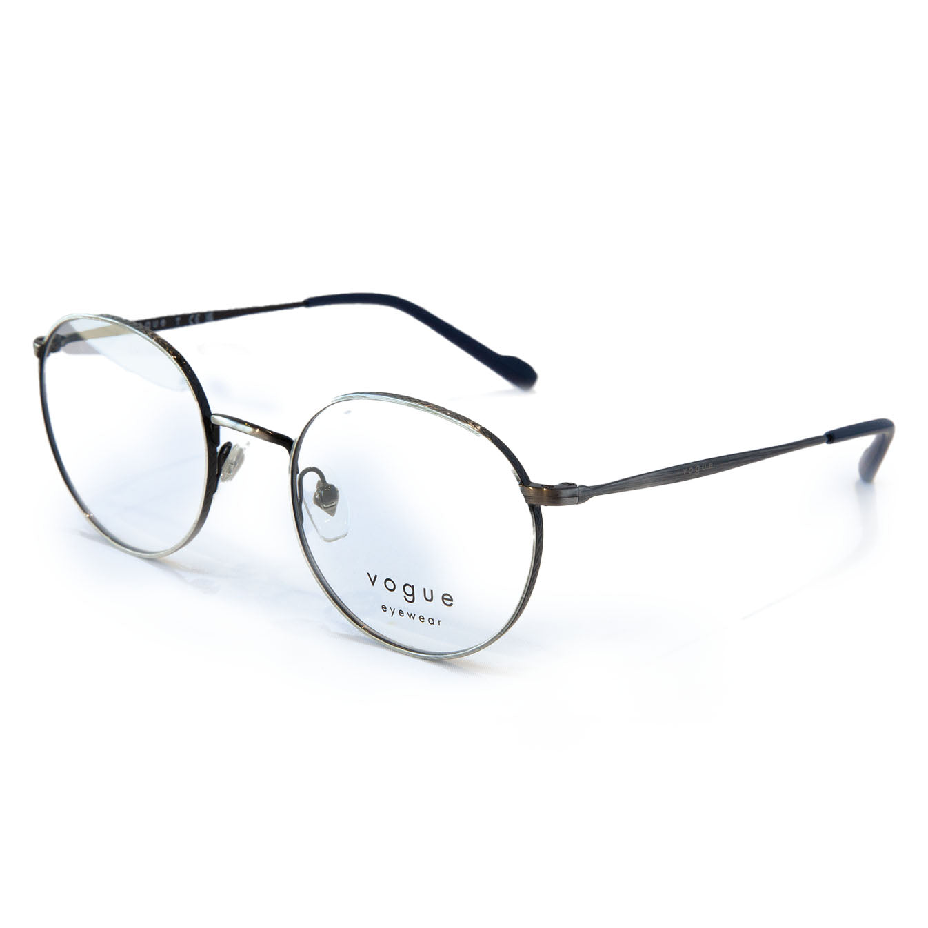 VOGUE VO4183 5136
