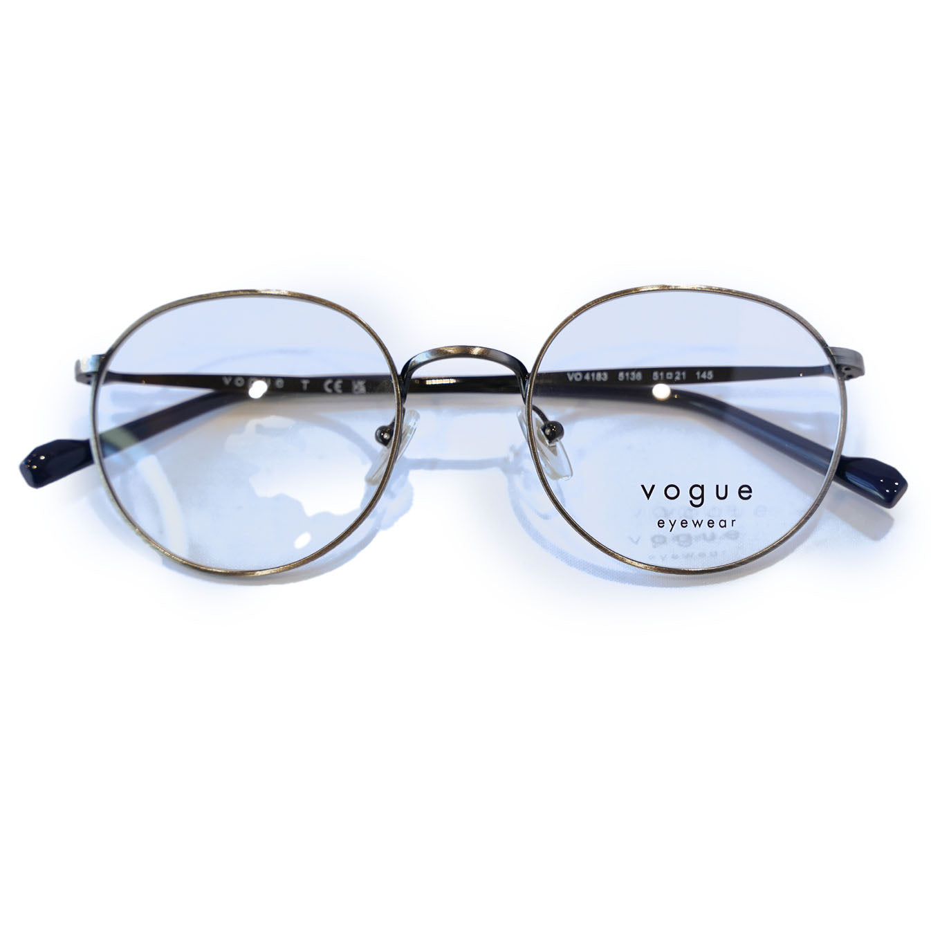 VOGUE VO4183 5136