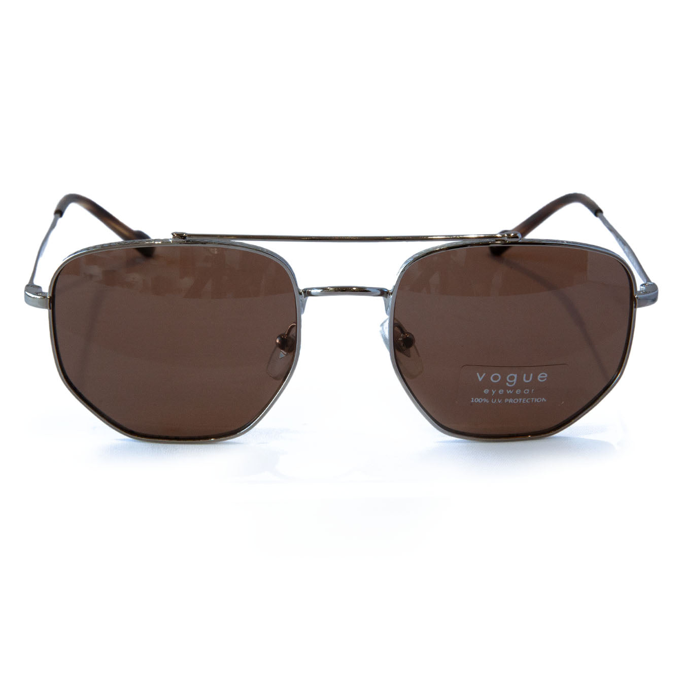 VOGUE VO 4220 S548 73