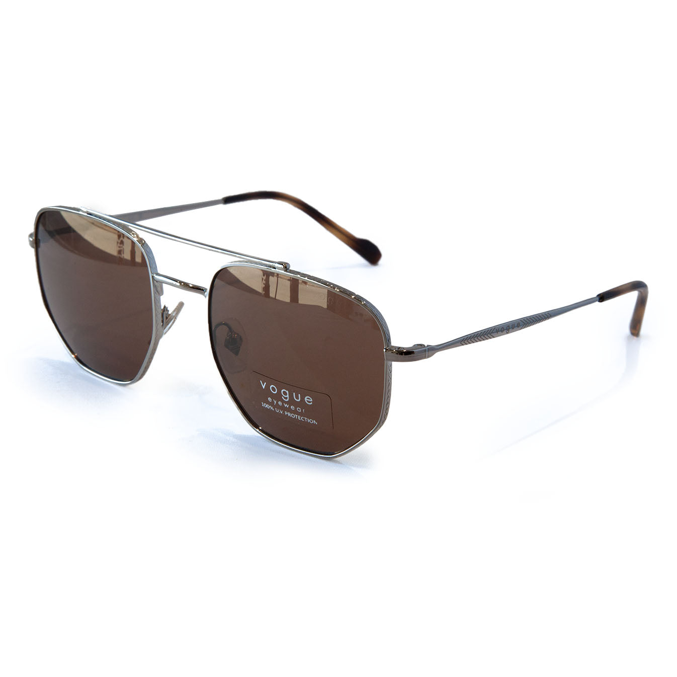 VOGUE VO 4220 S548 73