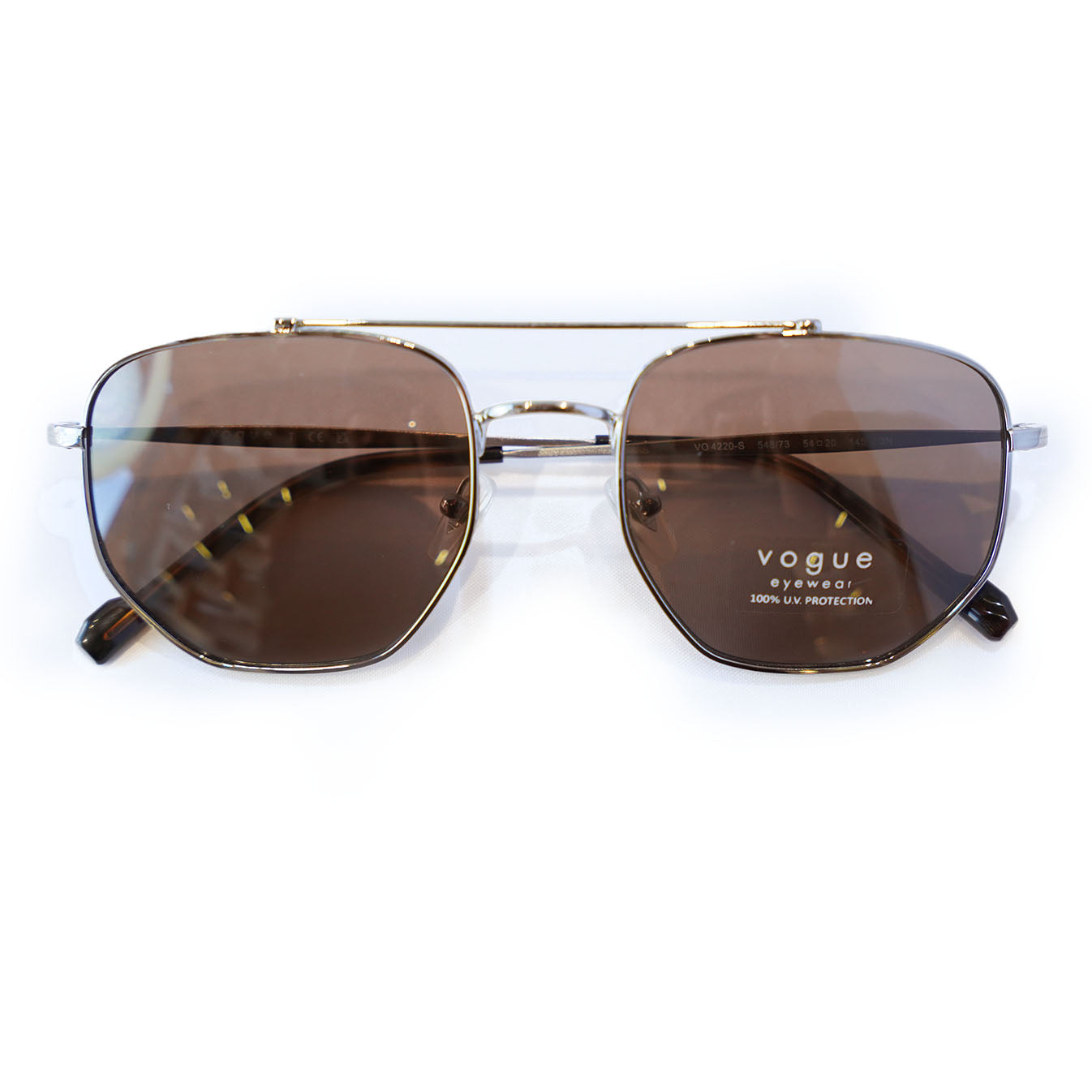VOGUE VO 4220 S548 73