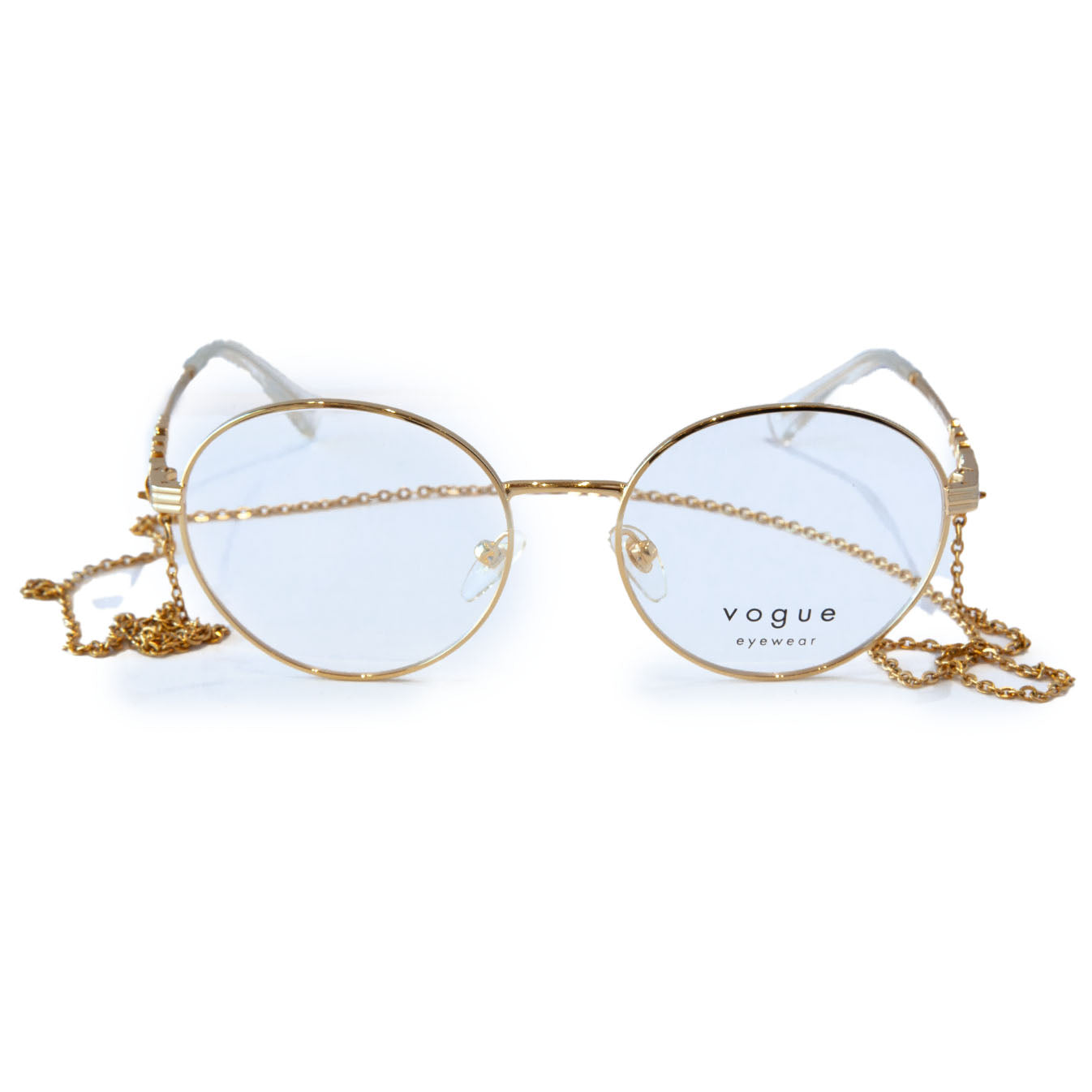VOGUE VO 4222 280