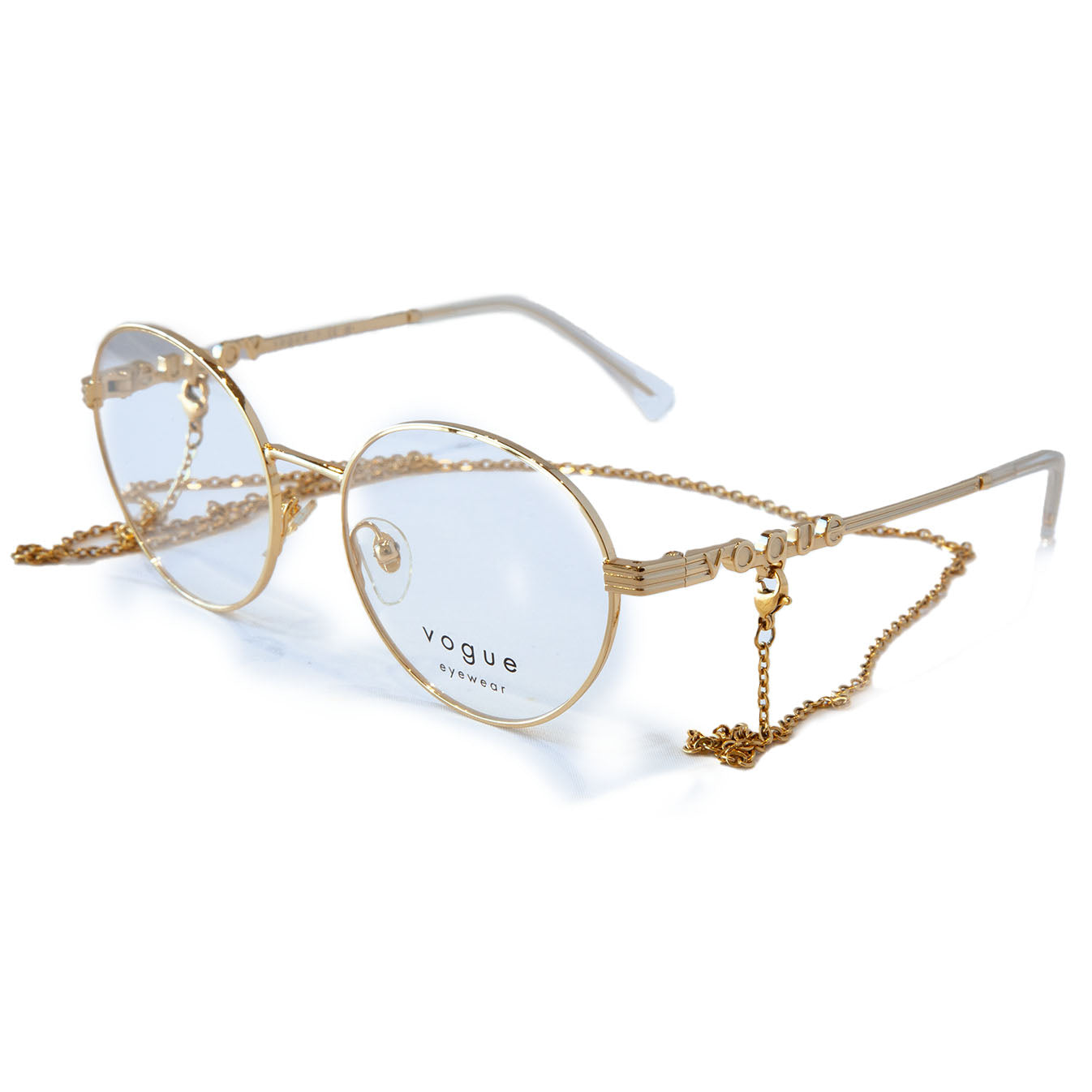 VOGUE VO 4222 280