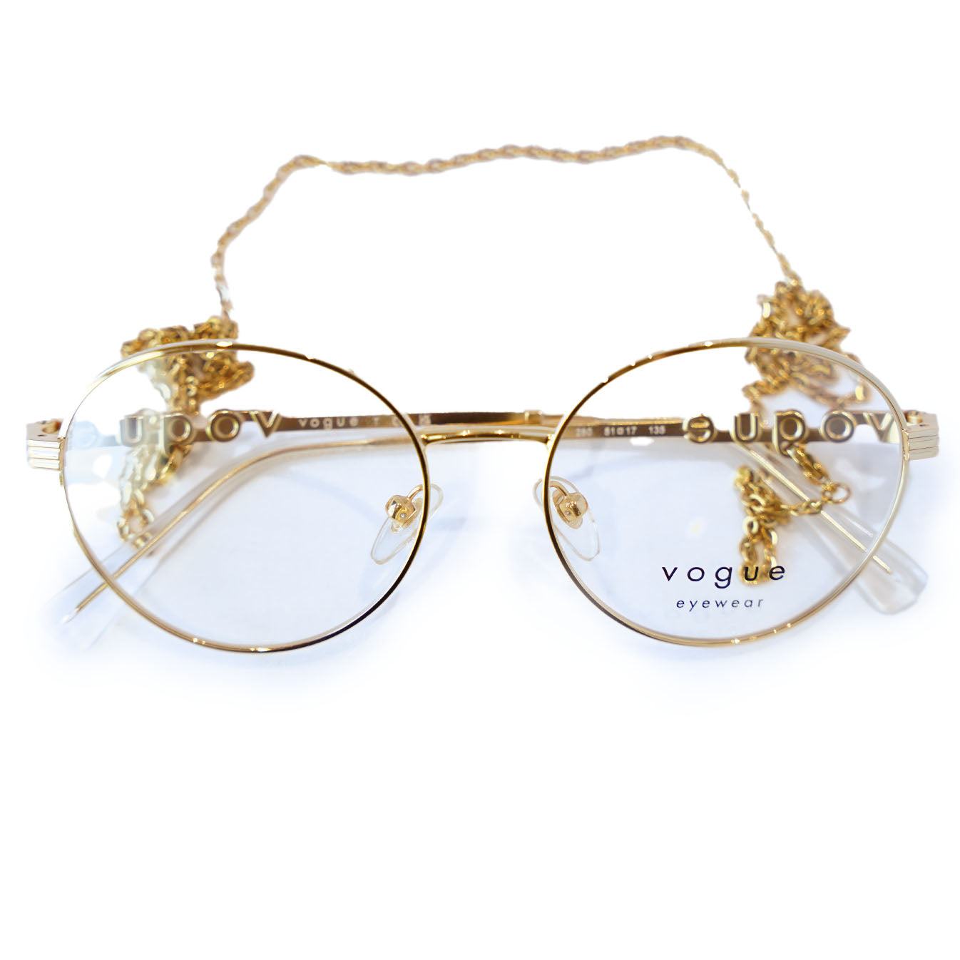 VOGUE VO 4222 280
