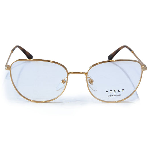VOGUE VO 4229 280