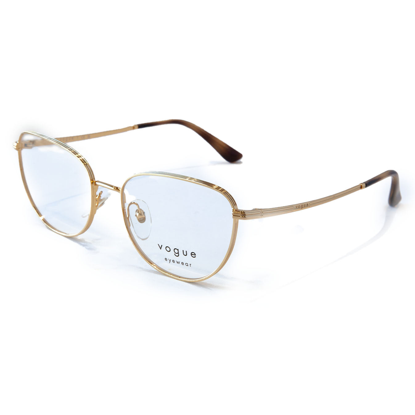 VOGUE VO 4229 280