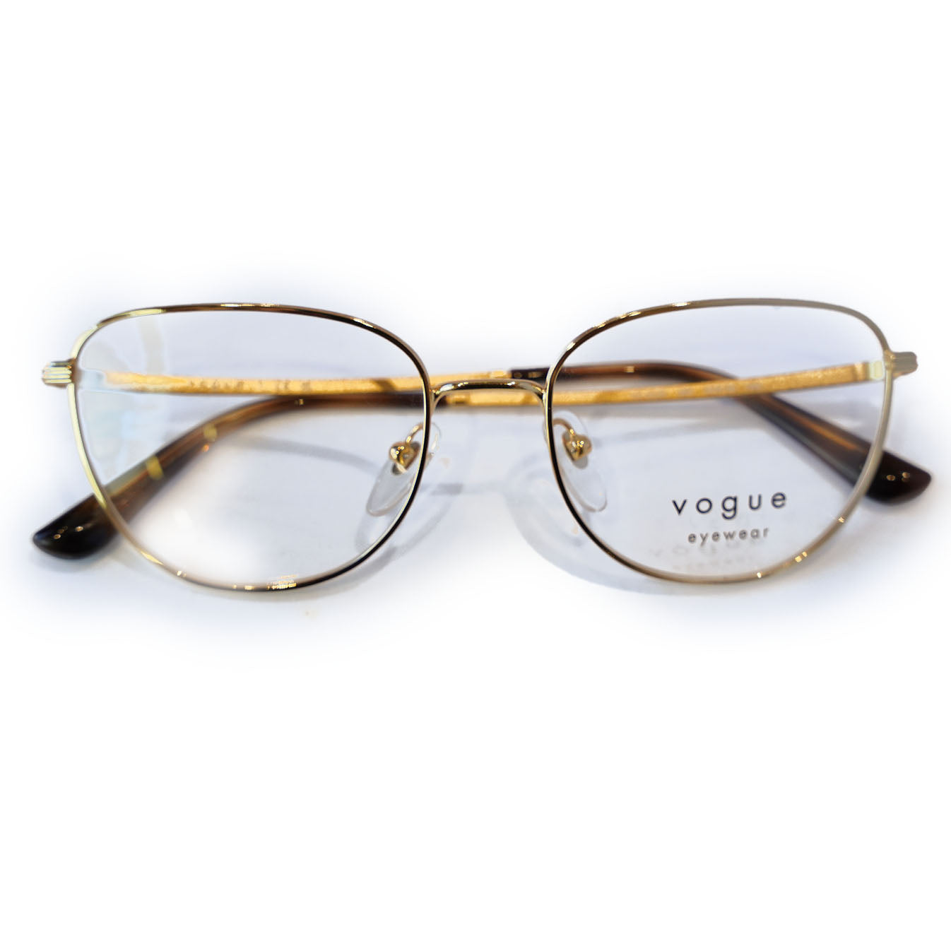 VOGUE VO 4229 280