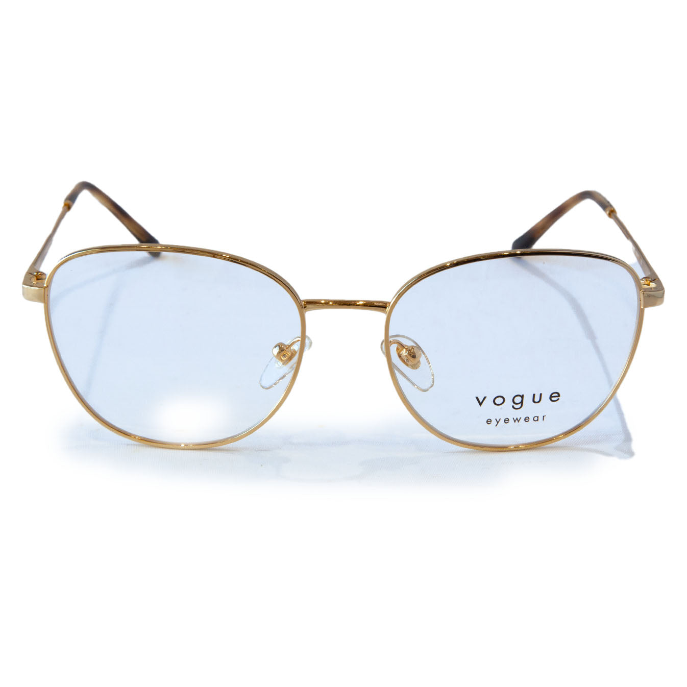 VOGUE VO 4231 280