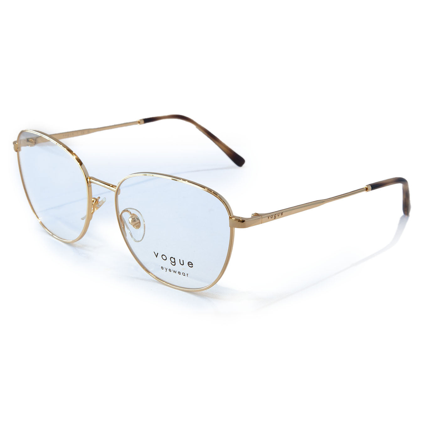 VOGUE VO 4231 280