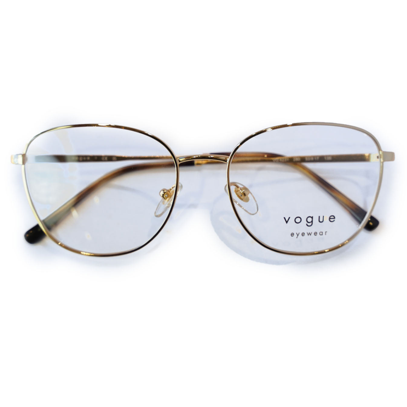 VOGUE VO 4231 280