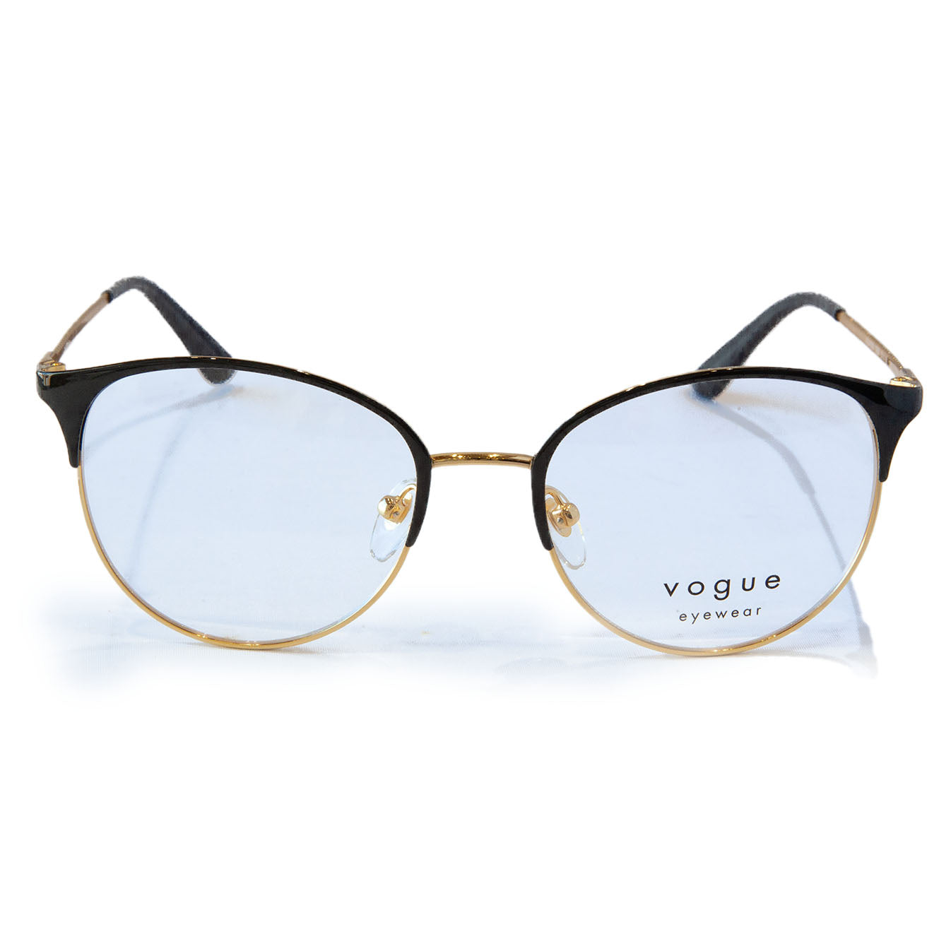VOGUE VO 4249 5170