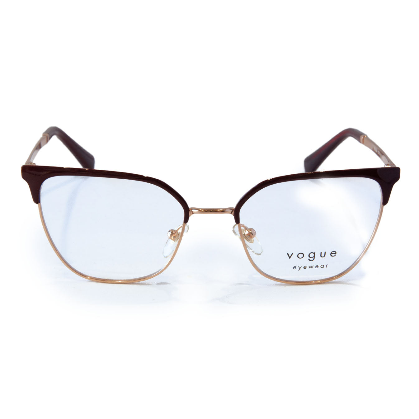VOGUE VO 4249 5170
