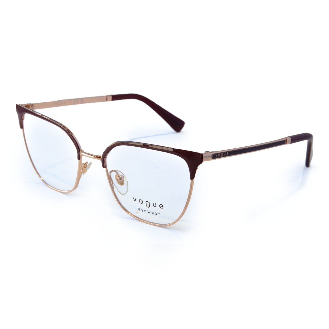 VOGUE VO 4249 5170