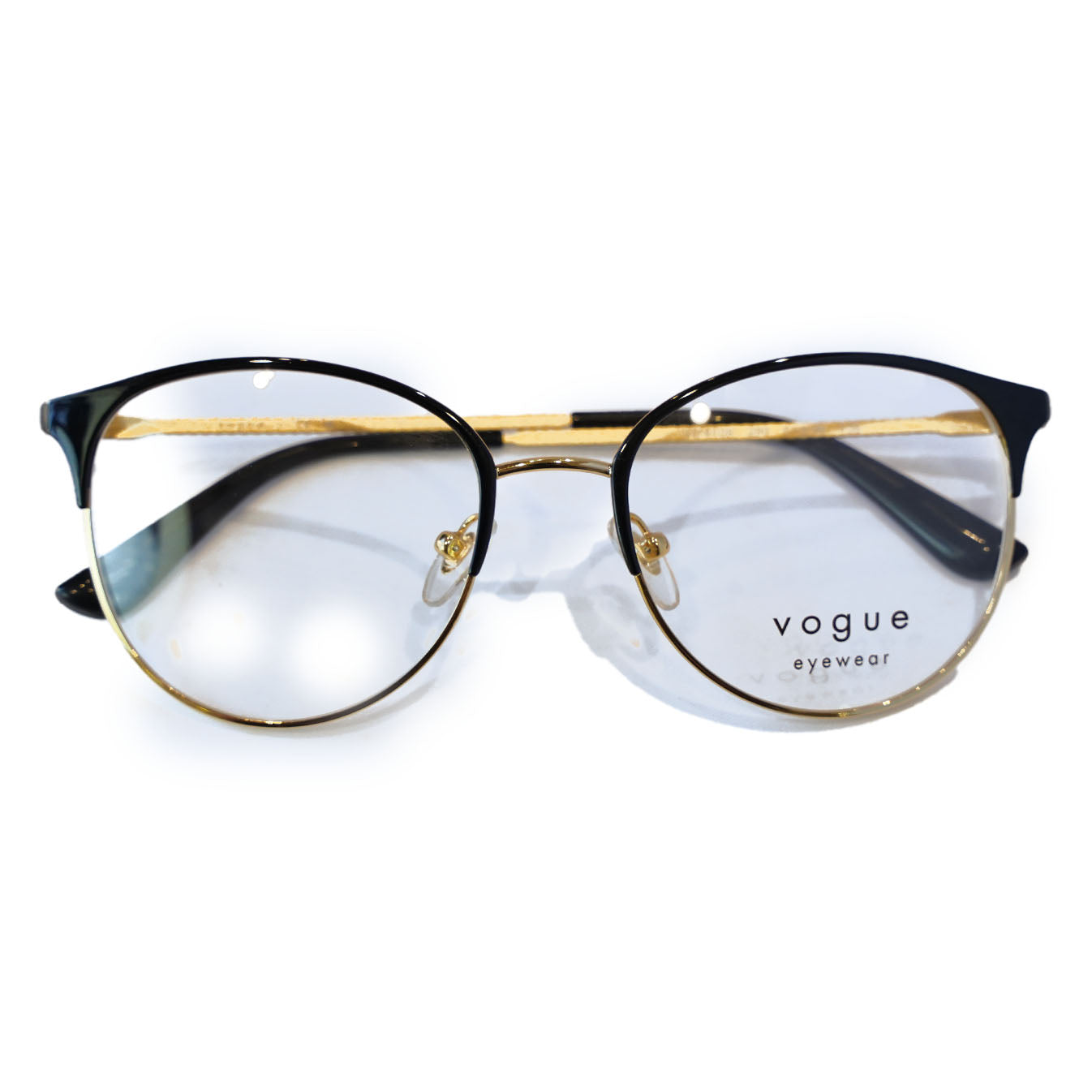 VOGUE VO 4249 5170