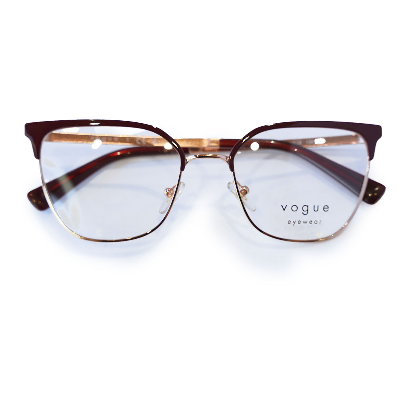VOGUE VO 4249 5170