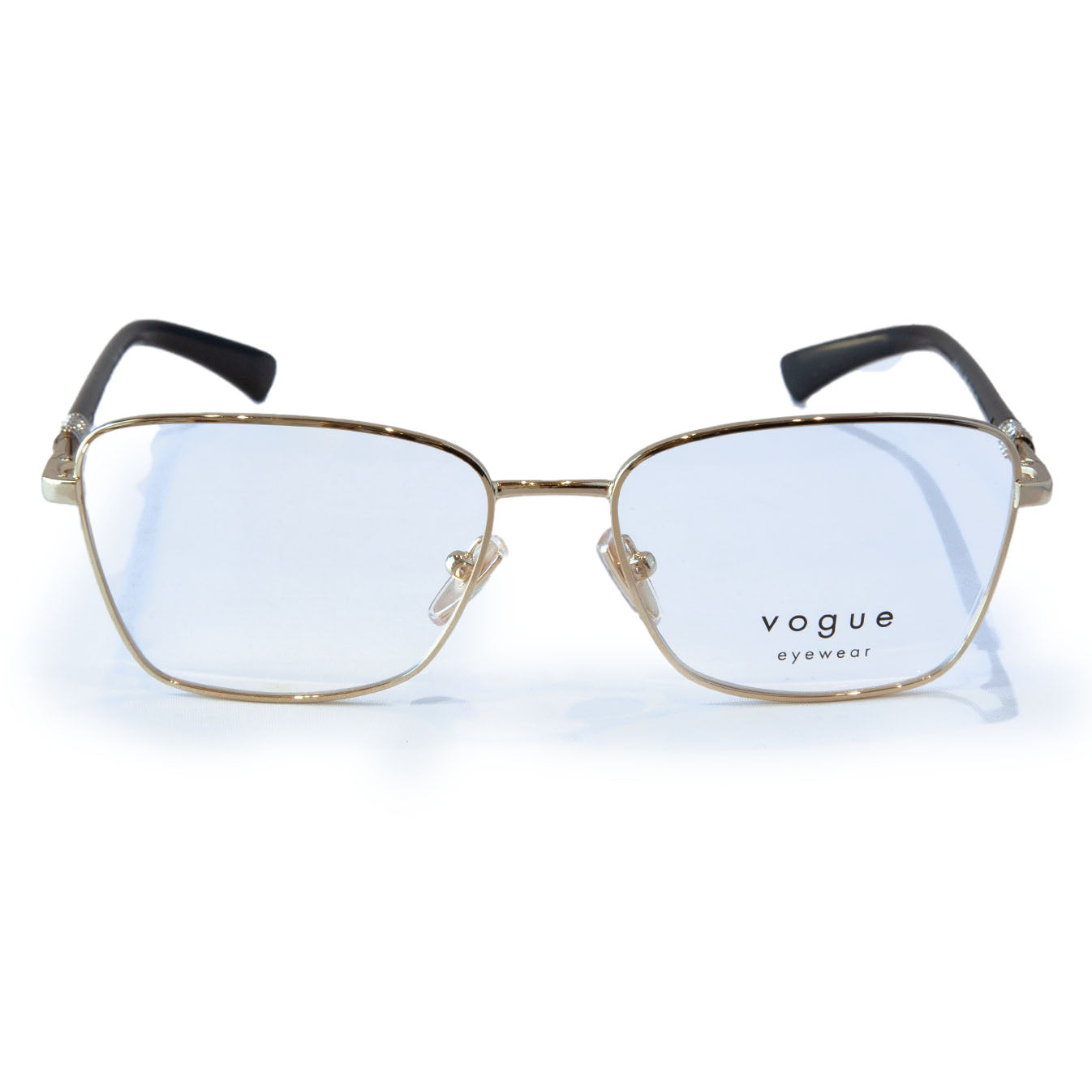 VOGUE VO 4271 B848