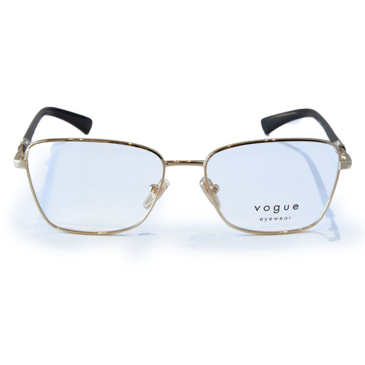 VOGUE VO 4271 B848
