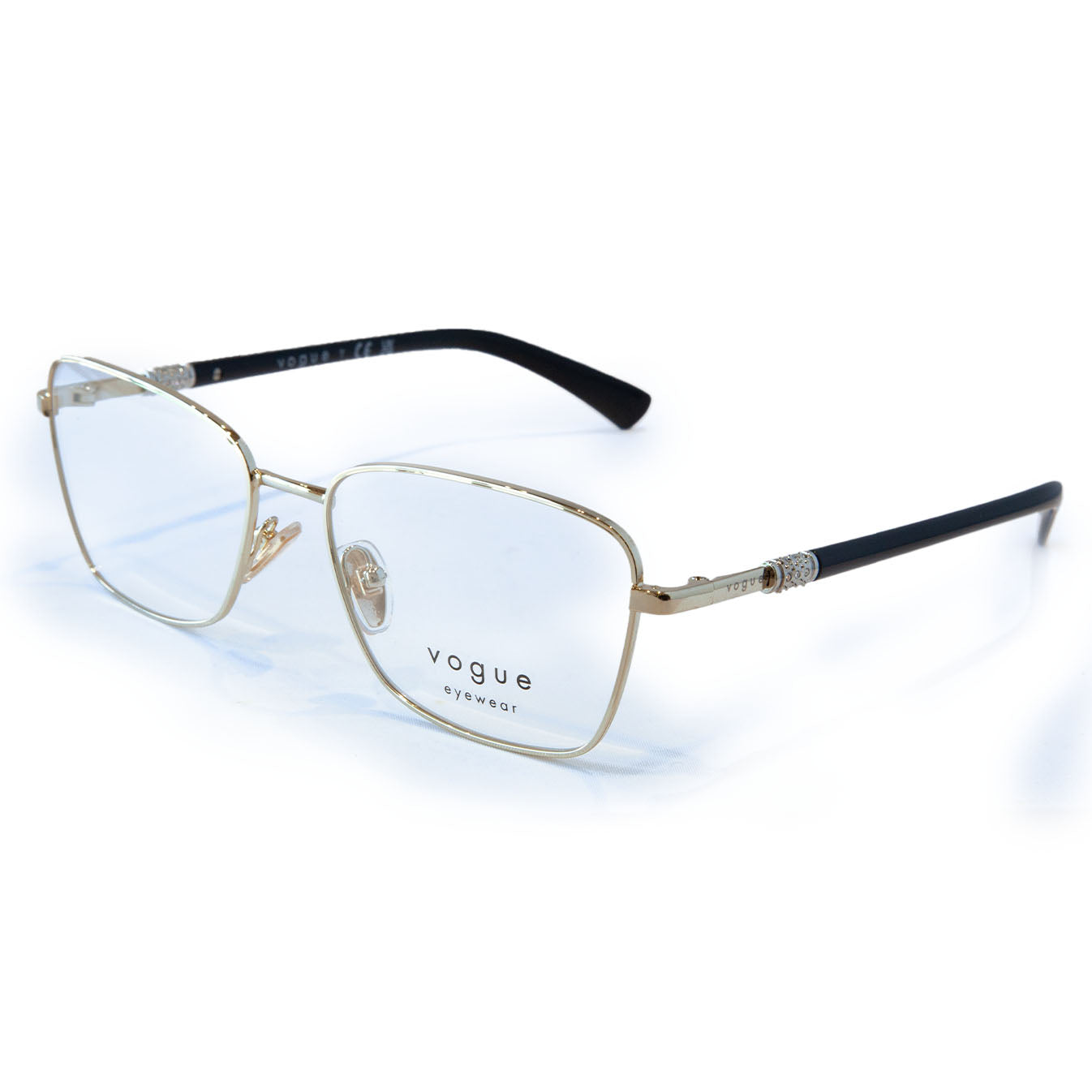 VOGUE VO 4271 B848
