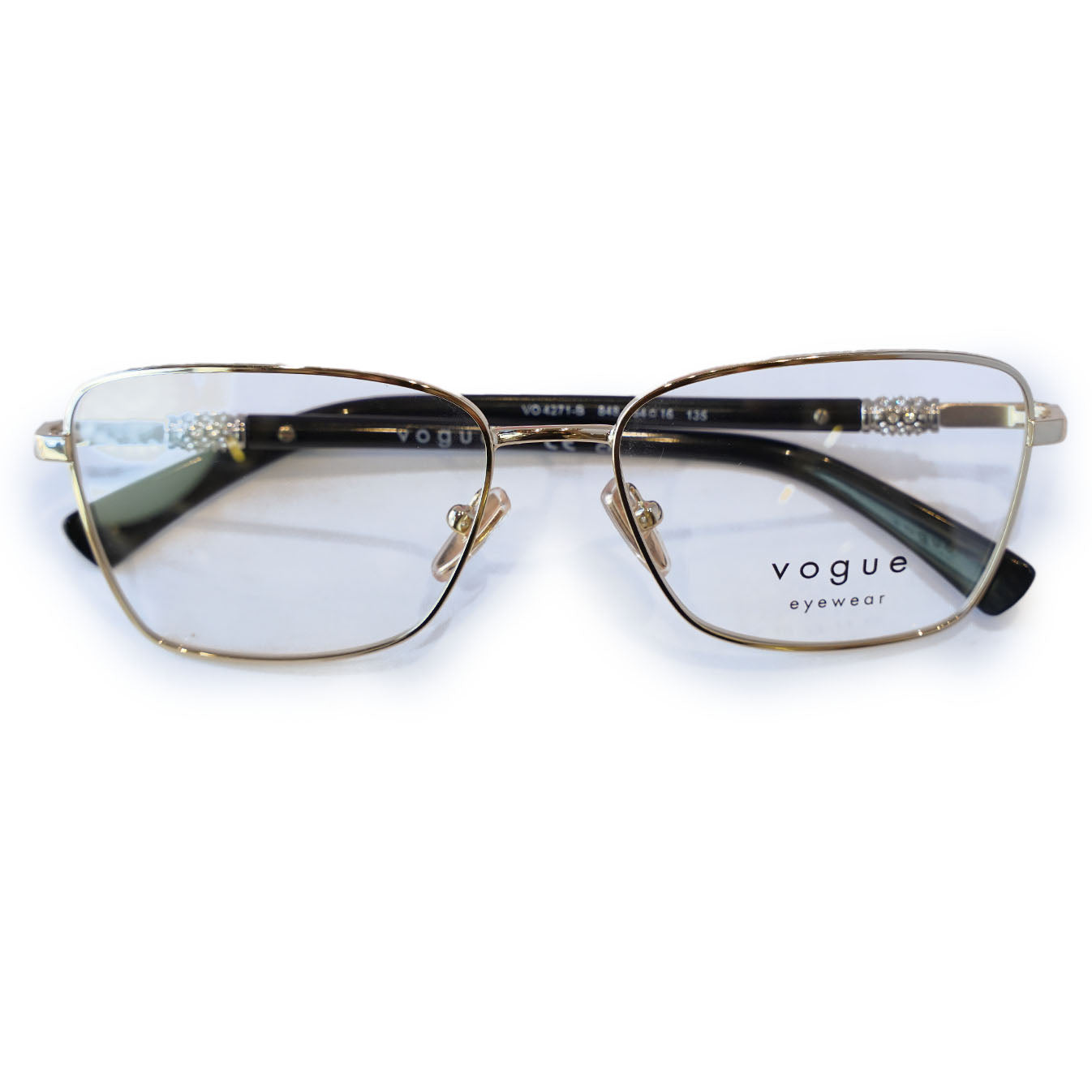 VOGUE VO 4271 B848