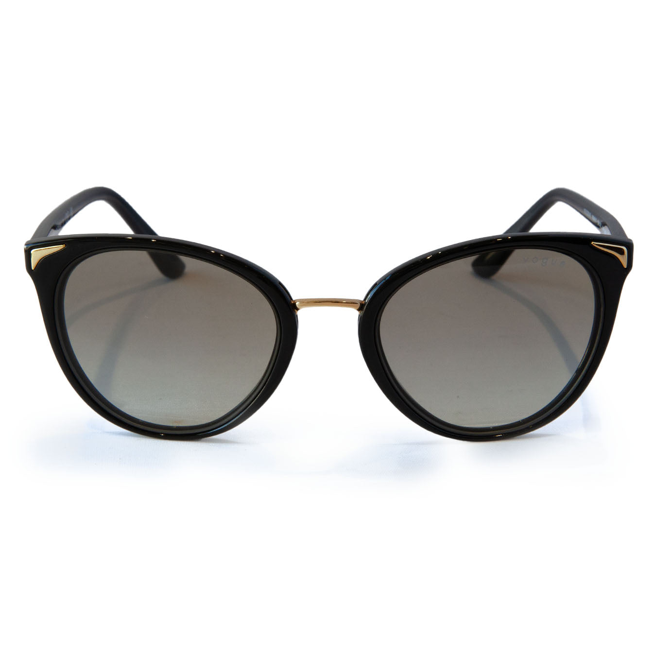 VOGUE VO 5230 SW4411