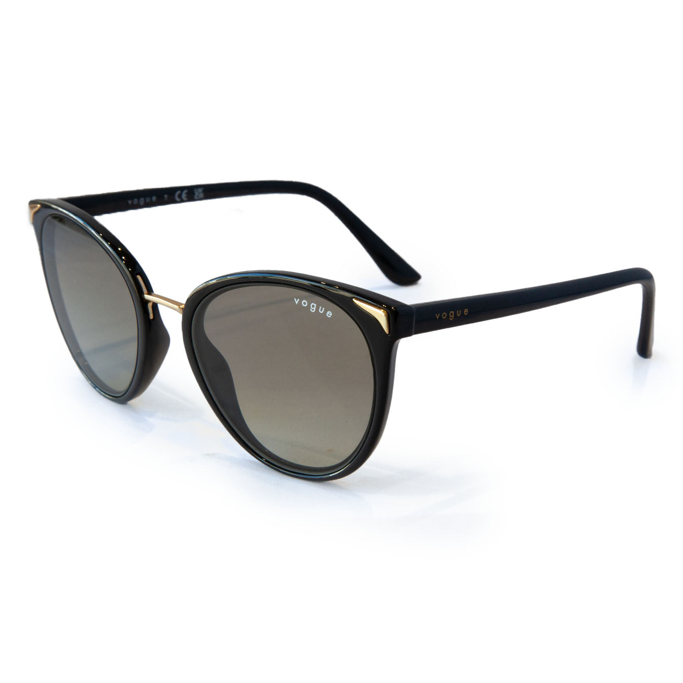 VOGUE VO 5230 SW4411