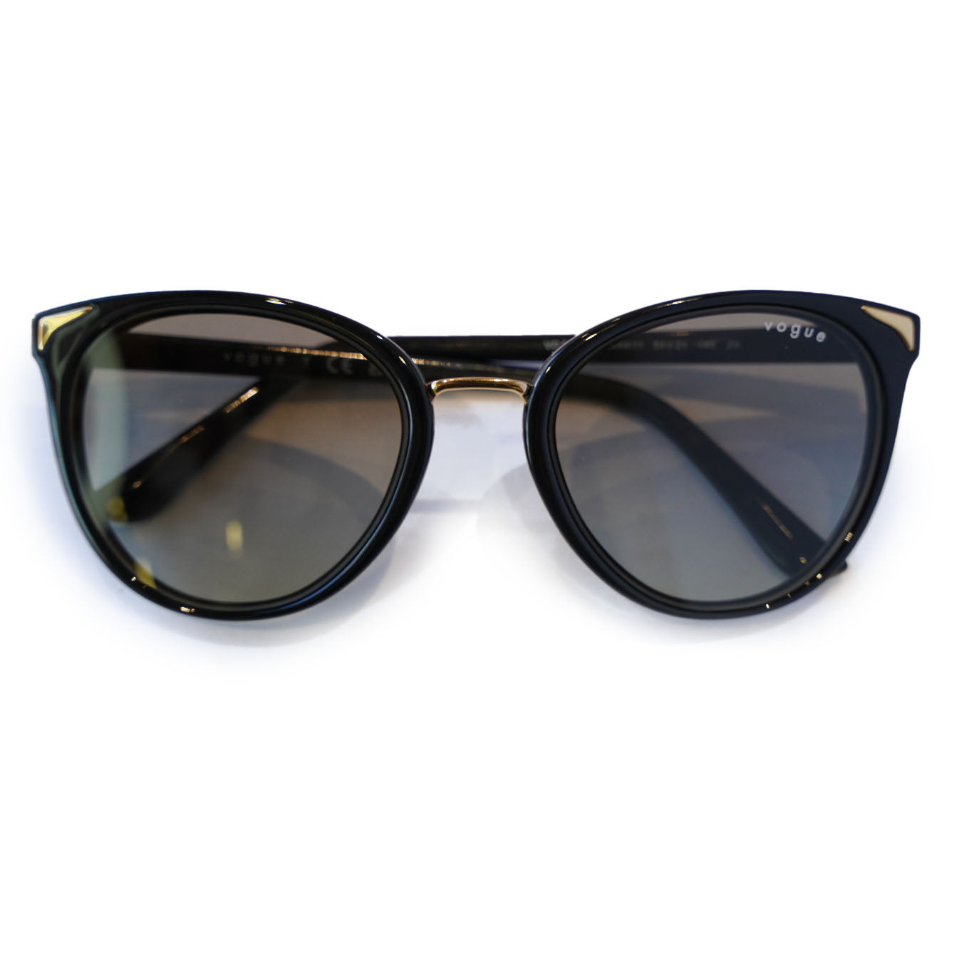 VOGUE VO 5230 SW4411