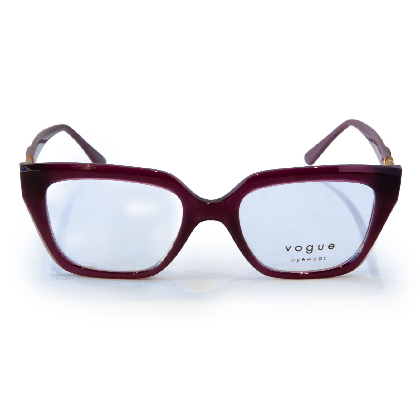 VOGUE VO 5477-B 2989