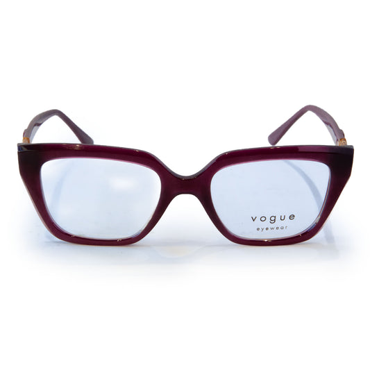VOGUE VO 5477-B 2989