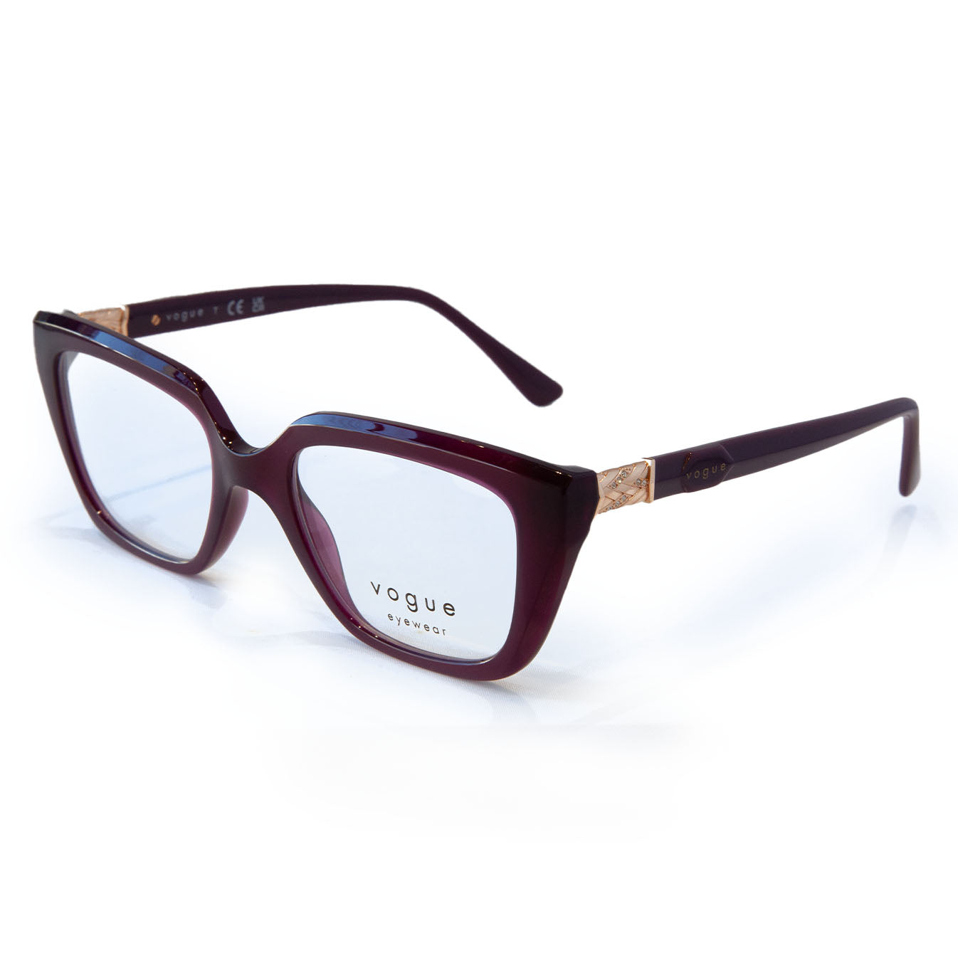 VOGUE VO 5477-B 2989