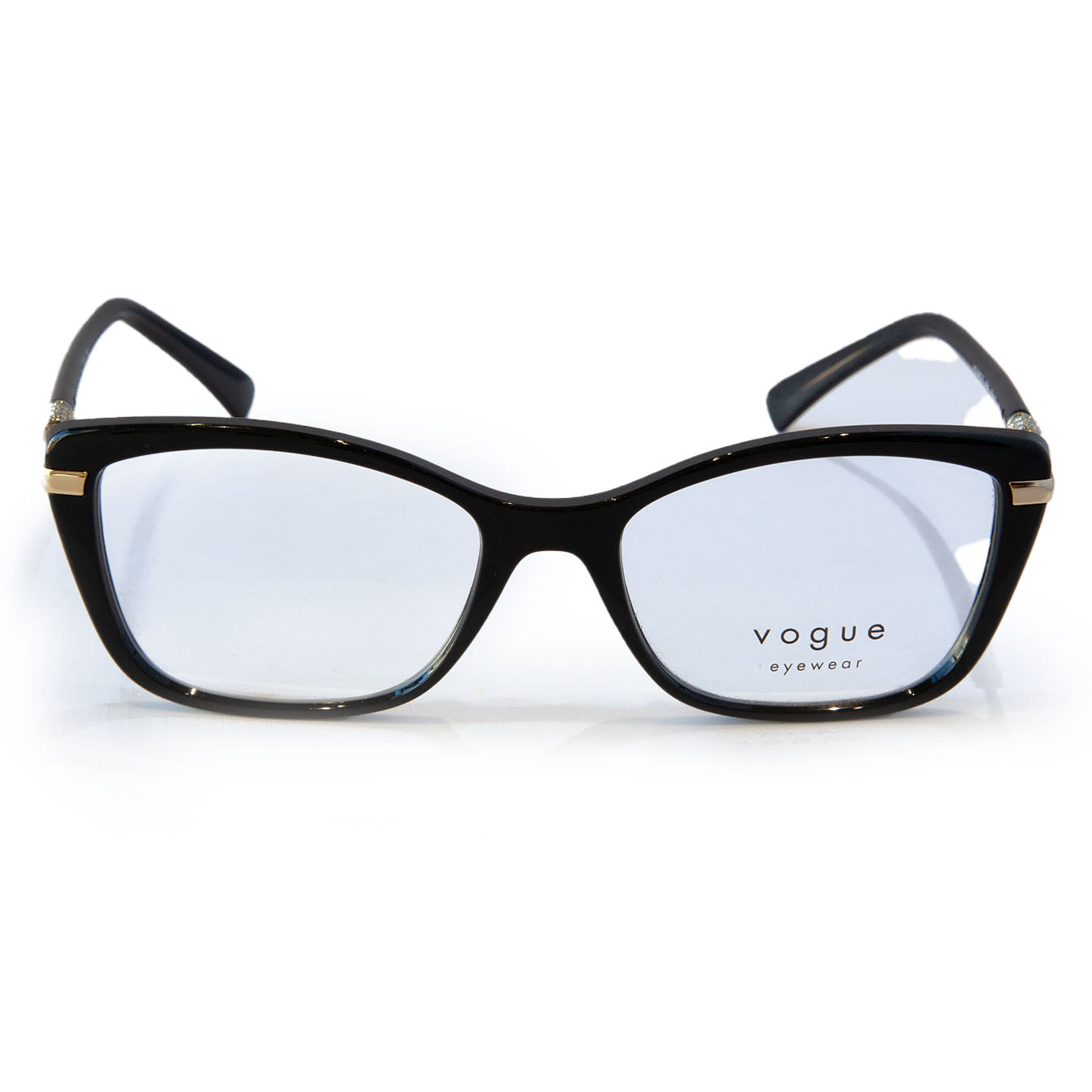 VOGUE VO 5487-B W44