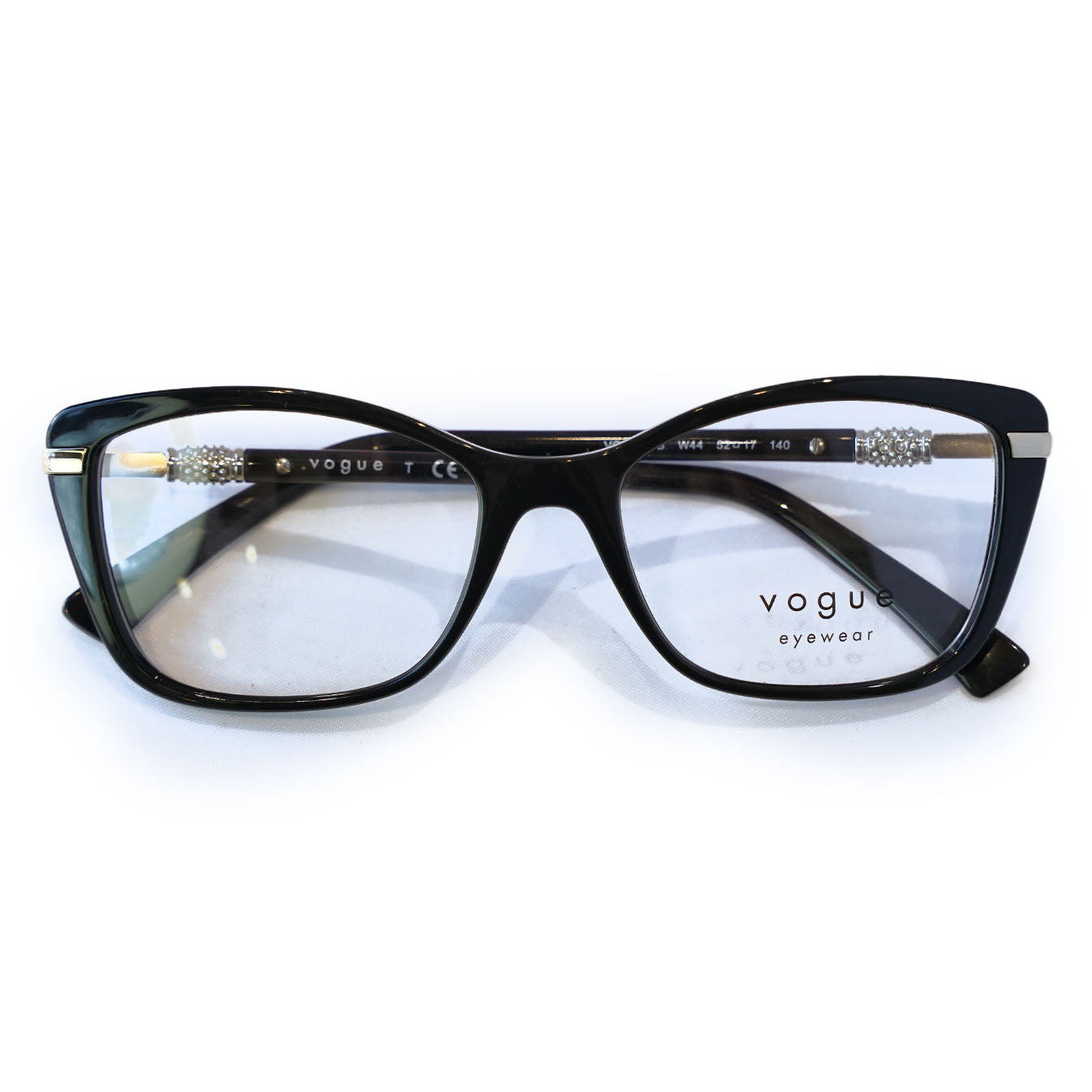 VOGUE VO 5487-B W44