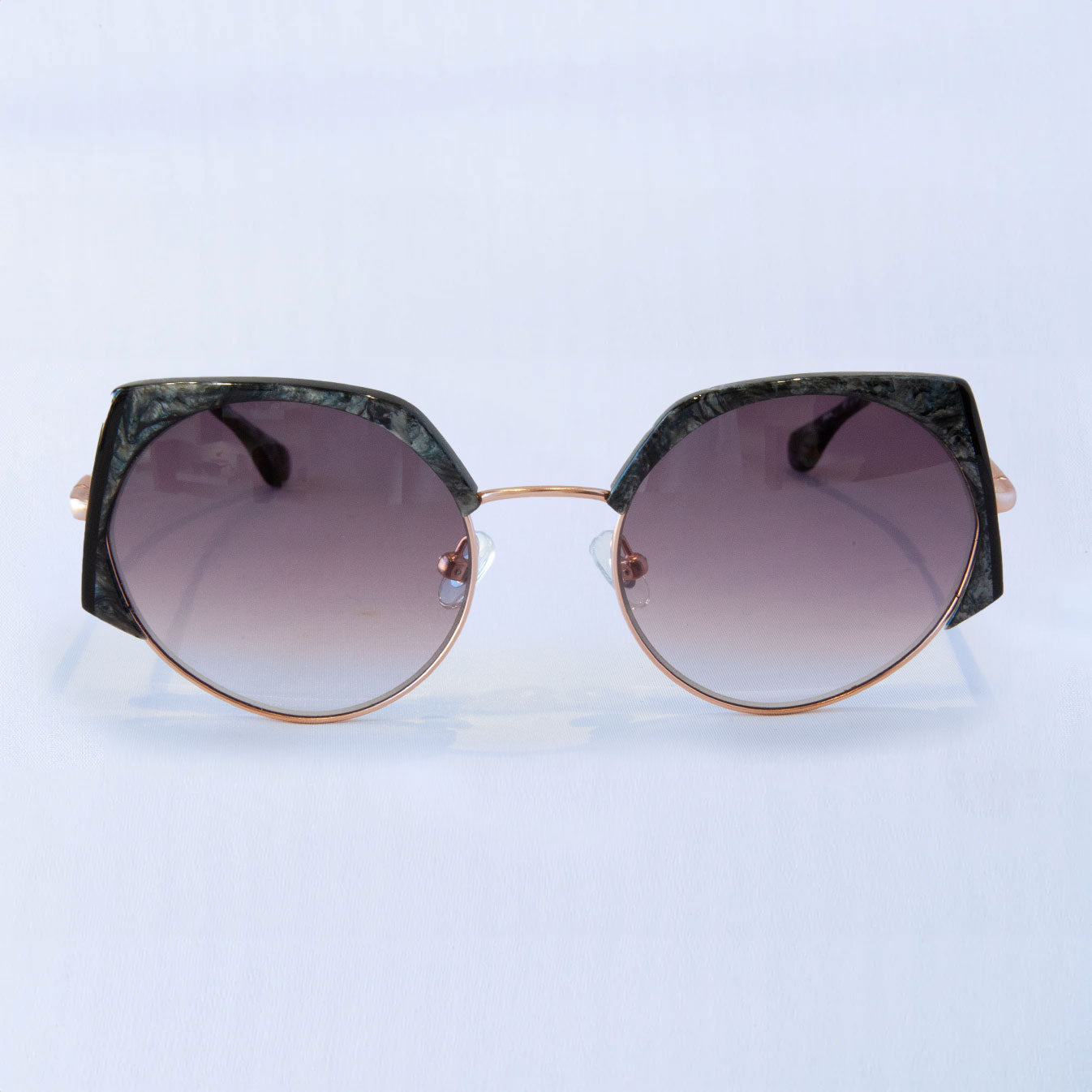WOODYS IRIA 01